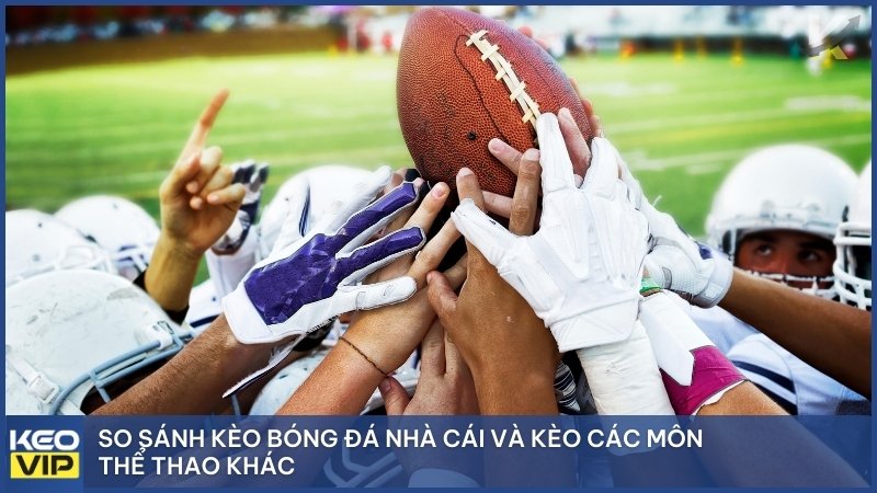 Kèo nhà cái Bóng rổ (NBA), Kèo nhà cái Quần vợt (Tennis) hay Kèo nhà cái Thể thao điện tử (Esports) cũng thu hút lượng lớn người chơi