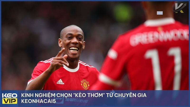 NET88 cũng được, FB88 cũng được - một mẹo khá hay là bạn nên có tài khoản ở 2-3 nhà cái uy tín