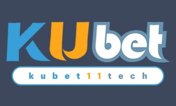 kubet11