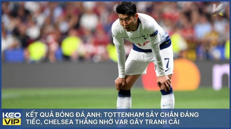 Ba vấn đề nổi bật đang chi phối truyền thông và ảnh hưởng mạnh đến cuộc đua Premier League