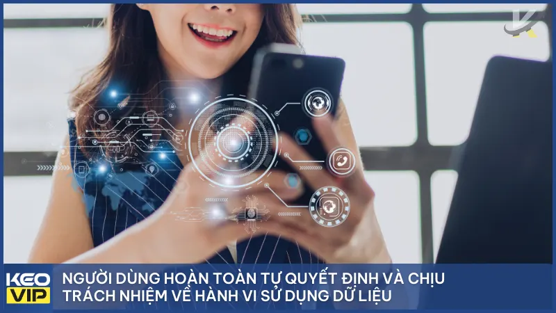Miễn Trừ Trách Nhiệm 2 Người chơi tự chịu trách nhiệm 100% về quyết định tài chính và rủi ro thua lỗ