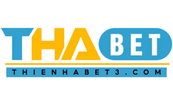 thienhabet
