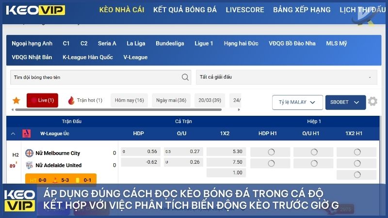Áp dụng kinh nghiệm thực tế và kỷ luật cược để tối ưu hiệu quả lâu dài