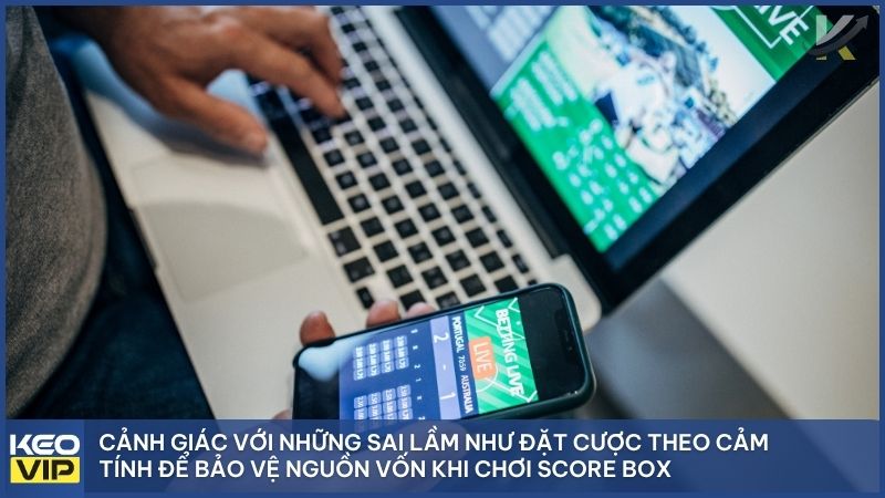 Nhận diện những "cạm bẫy" tỷ lệ bóng đá có Odds cao ảo và lỗi bỏ qua đội hình ra sân khiến nhiều người chơi trắng tay